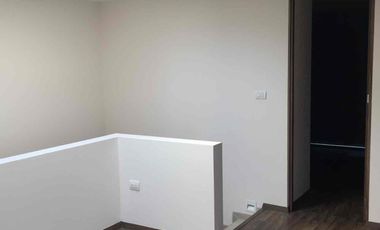 linda  casa en venta excelente estado