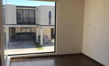 linda  casa en venta excelente estado