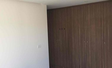 linda  casa en venta excelente estado