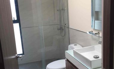linda  casa en venta excelente estado