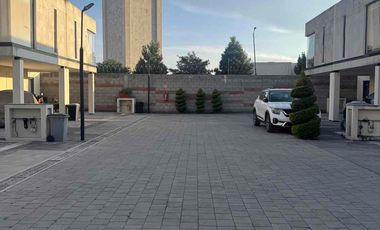 linda  casa en venta excelente estado