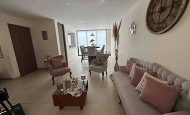 linda  casa en venta excelente estado