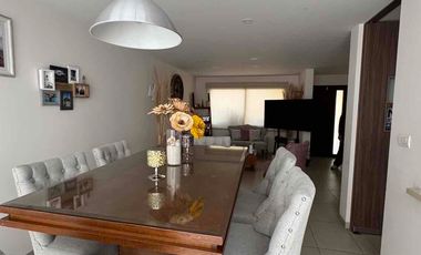 linda  casa en venta excelente estado