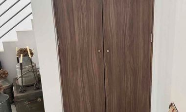 linda  casa en venta excelente estado