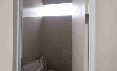 DISEWAKAN RUMAH CENTRAL PARK JUANDA (4)