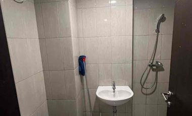 disewakan apartemen citraliving 1br fully furnished