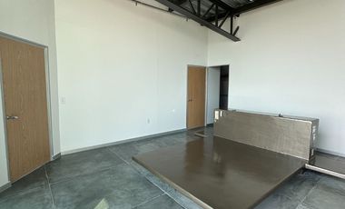 CASA EN VENTA | Vista Alta, Fracc. La Herradura, Cuernavaca