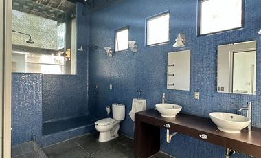 CASA EN VENTA | Vista Alta, Fracc. La Herradura, Cuernavaca