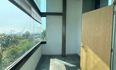 CASA EN VENTA | Vista Alta, Fracc. La Herradura, Cuernavaca