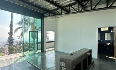 CASA EN VENTA | Vista Alta, Fracc. La Herradura, Cuernavaca