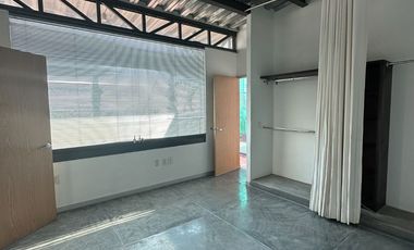 CASA EN VENTA | Vista Alta, Fracc. La Herradura, Cuernavaca