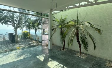 CASA EN VENTA | Vista Alta, Fracc. La Herradura, Cuernavaca