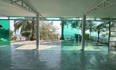 CASA EN VENTA | Vista Alta, Fracc. La Herradura, Cuernavaca