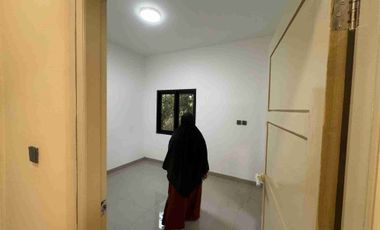 Dijual rumah type 70 di Griya Andara - Mata Merah