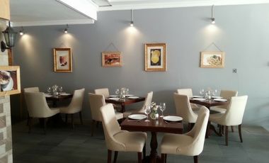 Dijual Ruko Strategis di Jl. Jogja Solo km 10 Sorogenen Yogyakarta