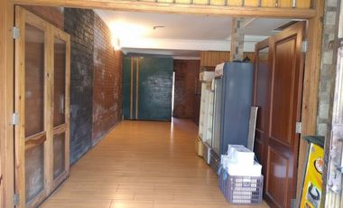 Dijual Ruko Strategis di Jl. Jogja Solo km 10 Sorogenen Yogyakarta