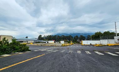 ARRIENDO LOTE CON CONSTRUCCIONES EN LA SEIS DE DICIEMBRE Y FRESNOS AL NORTE DE QUITO CERCA AL SANTA MARIA SOLCA CUARTEL RUMIÑAHUI