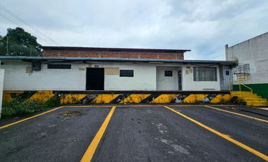 ARRIENDO LOTE CON CONSTRUCCIONES EN LA SEIS DE DICIEMBRE Y FRESNOS AL NORTE DE QUITO CERCA AL SANTA MARIA SOLCA CUARTEL RUMIÑAHUI