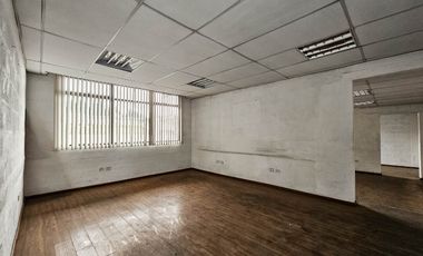 ARRIENDO LOTE CON CONSTRUCCIONES EN LA SEIS DE DICIEMBRE Y FRESNOS AL NORTE DE QUITO CERCA AL SANTA MARIA SOLCA CUARTEL RUMIÑAHUI