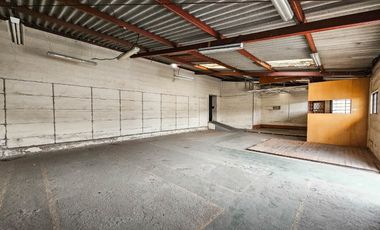 ARRIENDO LOTE CON CONSTRUCCIONES EN LA SEIS DE DICIEMBRE Y FRESNOS AL NORTE DE QUITO CERCA AL SANTA MARIA SOLCA CUARTEL RUMIÑAHUI