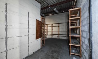 ARRIENDO LOTE CON CONSTRUCCIONES EN LA SEIS DE DICIEMBRE Y FRESNOS AL NORTE DE QUITO CERCA AL SANTA MARIA SOLCA CUARTEL RUMIÑAHUI