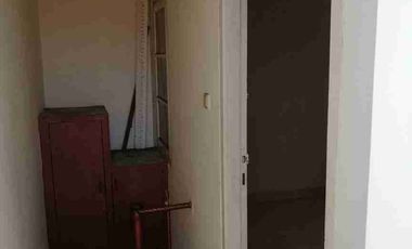 Rumah Taman Palem Lestari