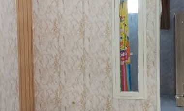 Dijual rumah murah 1 lantai Nusa Dua