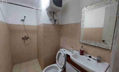 2BR Green Bay Pluit – Akses Mall Baywalk, Fasilitas Lengkap, 430 Juta!