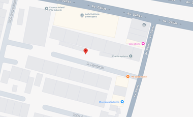 CASA DE RECUPERACIÓN BANCARIA EN CALLE RINCONADA AHUEHUETE, COL. RINCONADA SAN FELIPE, COACALCO DE BERRIOZÁBAL, EDO. MEX. ¡NO SE ACEPTAN CRÉDITOS!