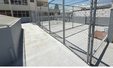 Departamento en venta Sector Natalia Vaca, Ambato