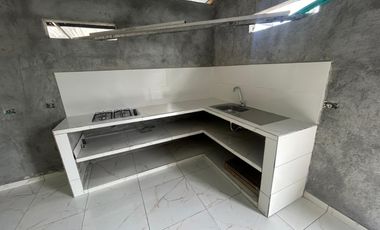 VENDO EXCELENTE FINCA CAFETERA DE 14.500 m2 EN VEREDA LA HOLANDA, PITALITO, HUILA