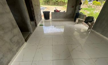 VENDO EXCELENTE FINCA CAFETERA DE 14.500 m2 EN VEREDA LA HOLANDA, PITALITO, HUILA