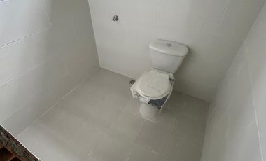 VENDO EXCELENTE FINCA CAFETERA DE 14.500 m2 EN VEREDA LA HOLANDA, PITALITO, HUILA