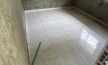 VENDO EXCELENTE FINCA CAFETERA DE 14.500 m2 EN VEREDA LA HOLANDA, PITALITO, HUILA