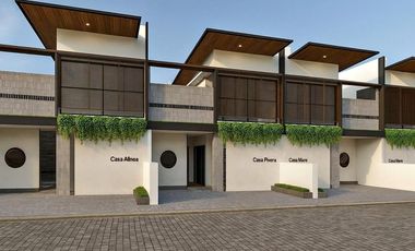 Apartemen dijual di Sukarami, Palembang, Sumatera Selatan