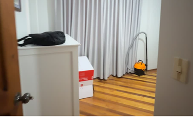 Departamento en Venta Sector Pinllo, Ambato