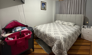 Departamento en Venta Sector Pinllo, Ambato