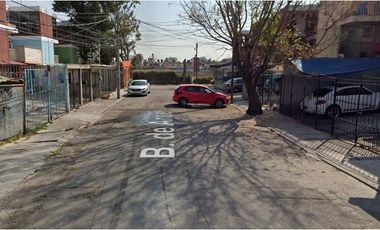 CVB (EMB) DEPTO EN VENTA DE CONTADO EN BOSQUES DEL VALLE EDO MEX