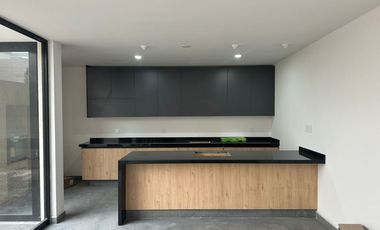 Casa en venta en San Angel IV