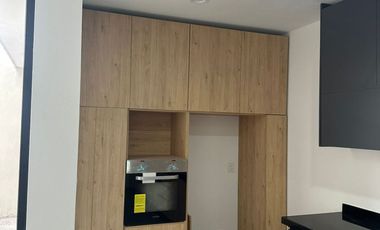 Casa en venta en San Angel IV