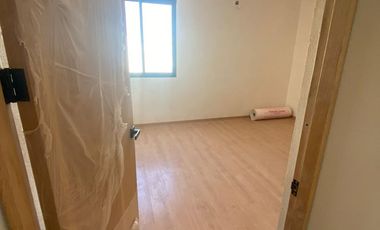 Casa en venta en San Angel IV