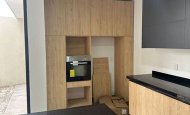 Casa en venta en San Angel IV