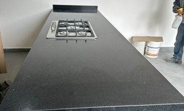 Casa en venta en San Angel IV