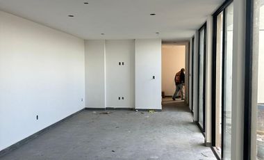 Casa en venta en San Angel IV