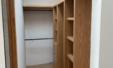 Casa en venta en San Angel IV