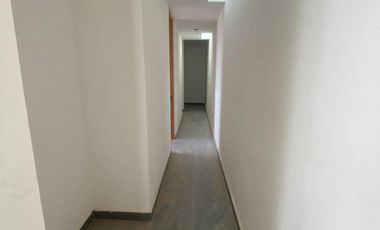 Casa en venta en San Angel IV