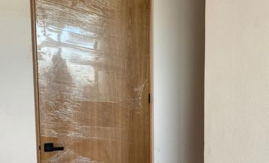 Casa en venta en San Angel IV