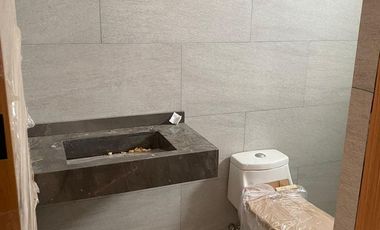 Casa en venta en San Angel IV