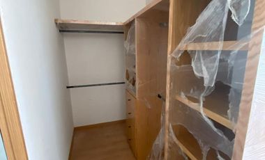 Casa en venta en San Angel IV