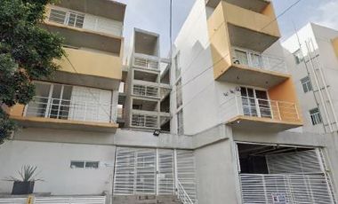 ATENCION INVERSIONISTAS PROPIEDAD EN VENTA EN CIUDAD DE MEXICO